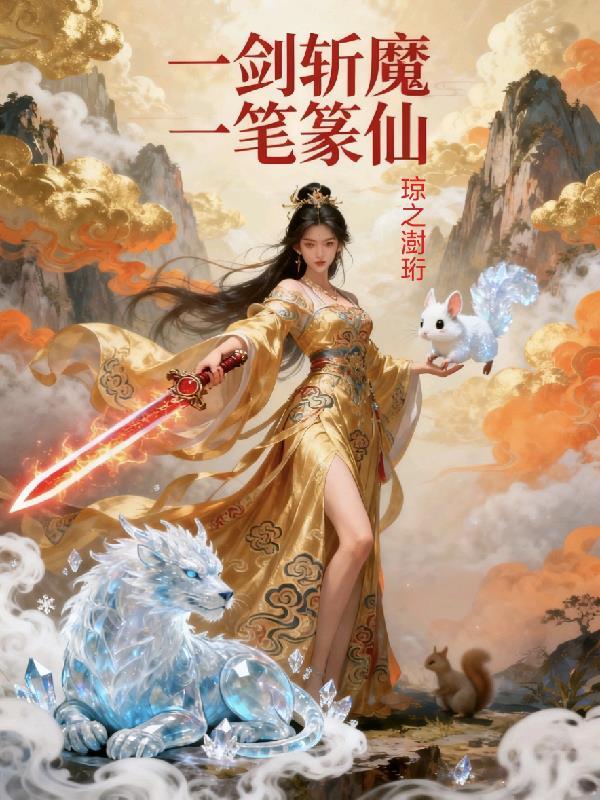 灌篮高手:极道万岁封面