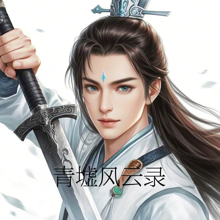 星禾代码：当AI成为家人封面