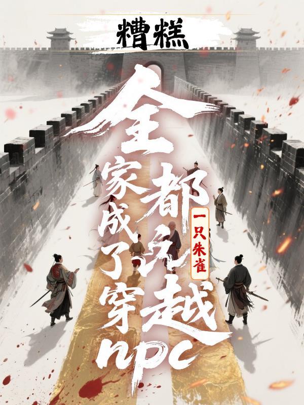 娱乐圈重生：退圈影后靠娃爆红了封面
