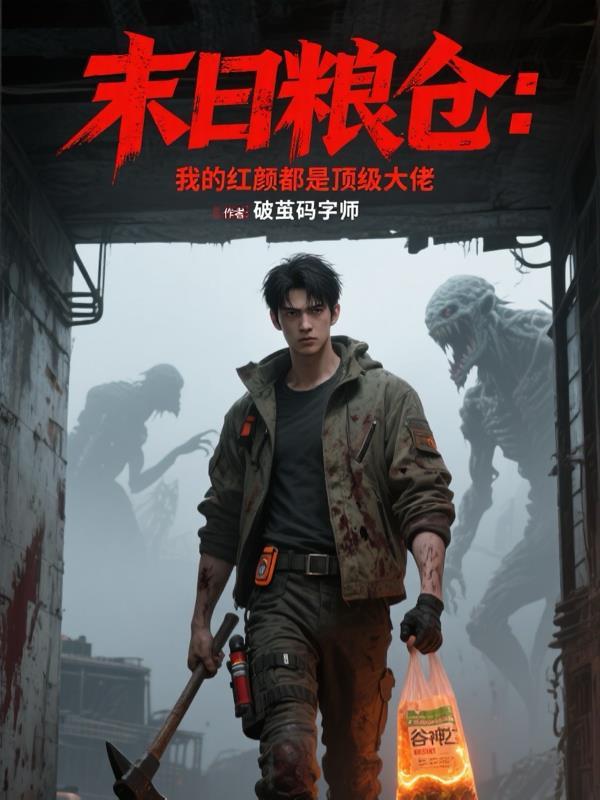 醒来已是万年后,满级老祖混都市封面