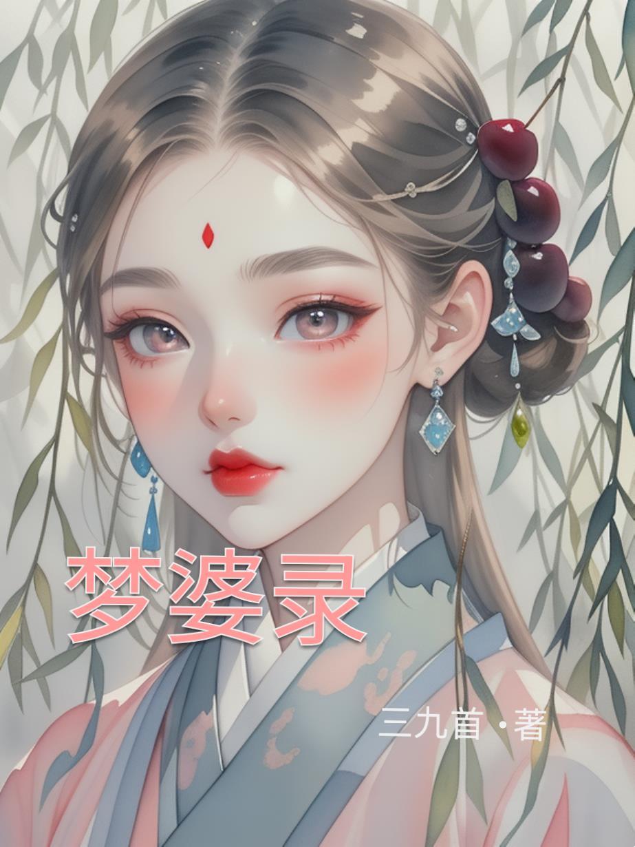 峥嵘岁月：我的别样人生封面