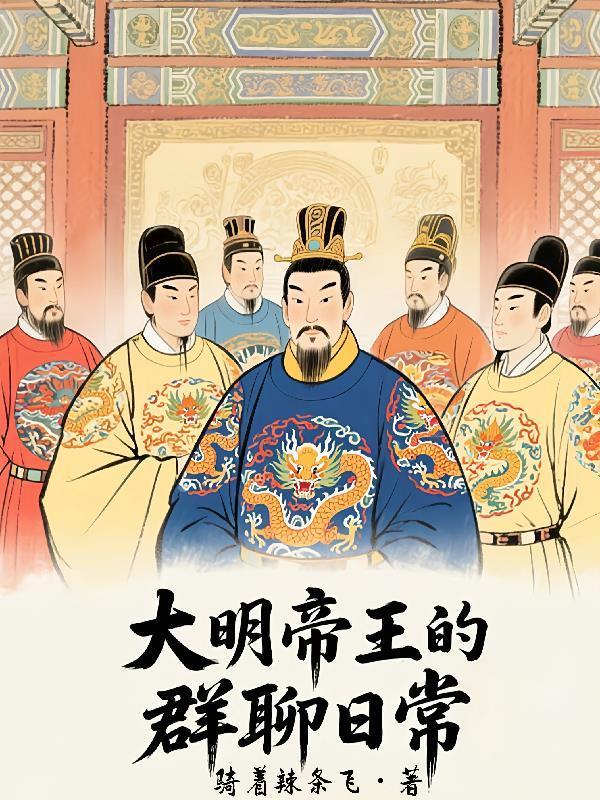 宝可梦：小智的剧本不对劲封面