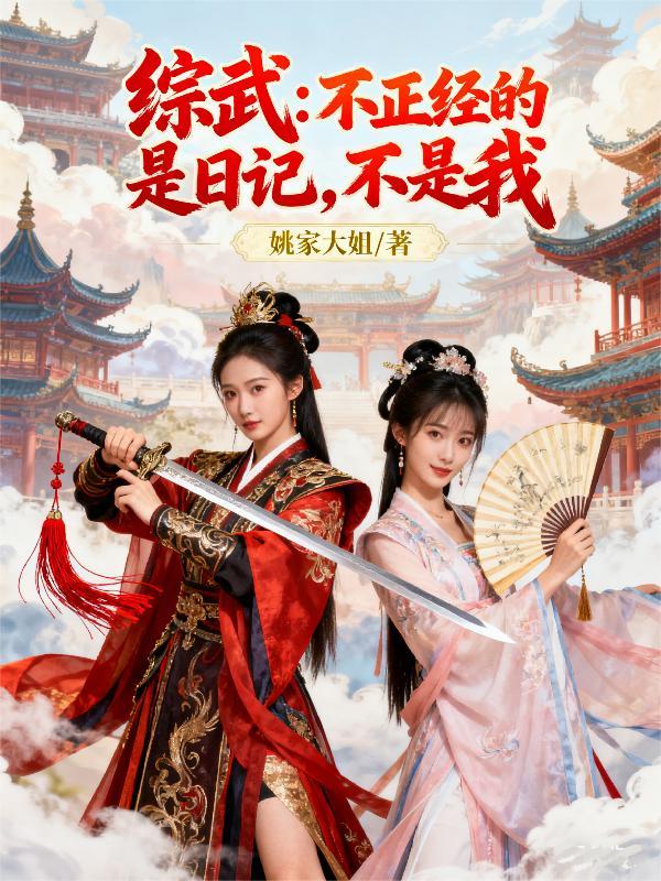 谍战：卧个底！你戏份怎么这么多封面