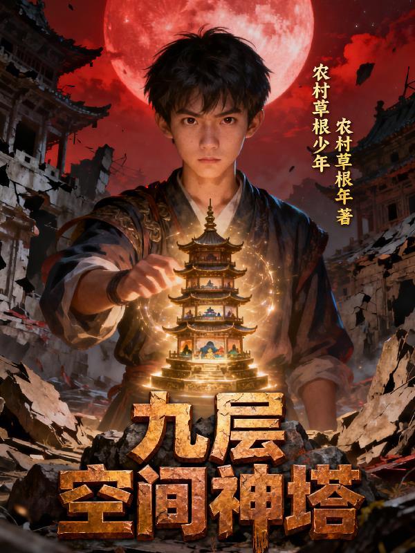 十二仙契封面
