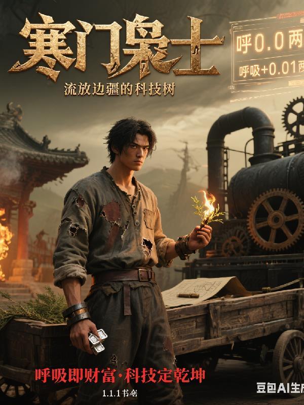 和陆先生结婚后封面