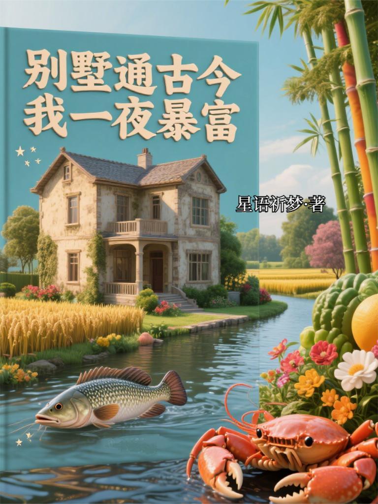 我炼体万重,阳火旺盛亿点点封面