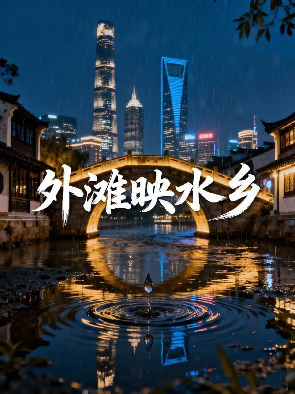 快穿前任女配来袭！男主变疯批了封面