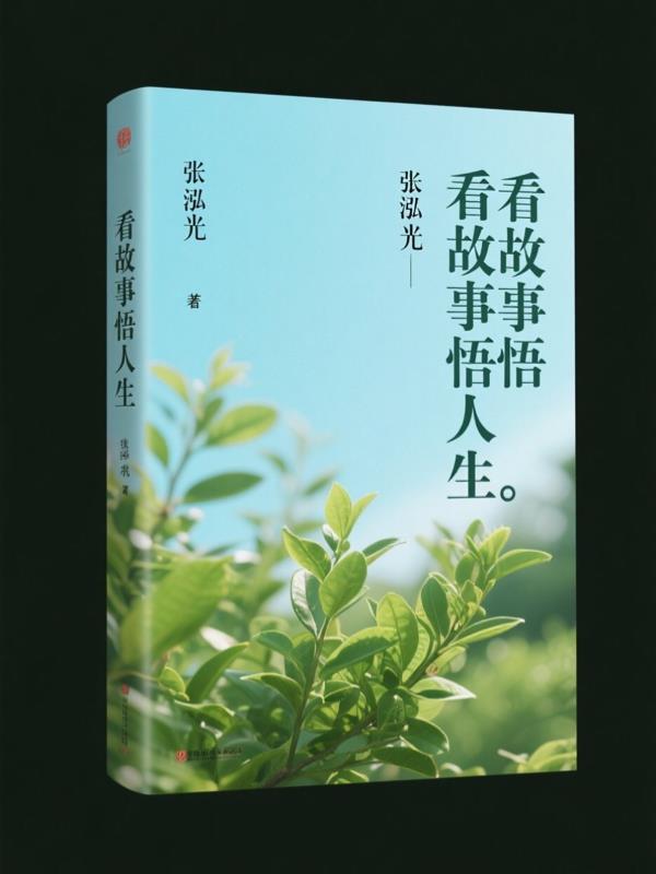 终极一班之纵横天下封面
