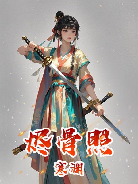 混元天诀之混沌创世封面