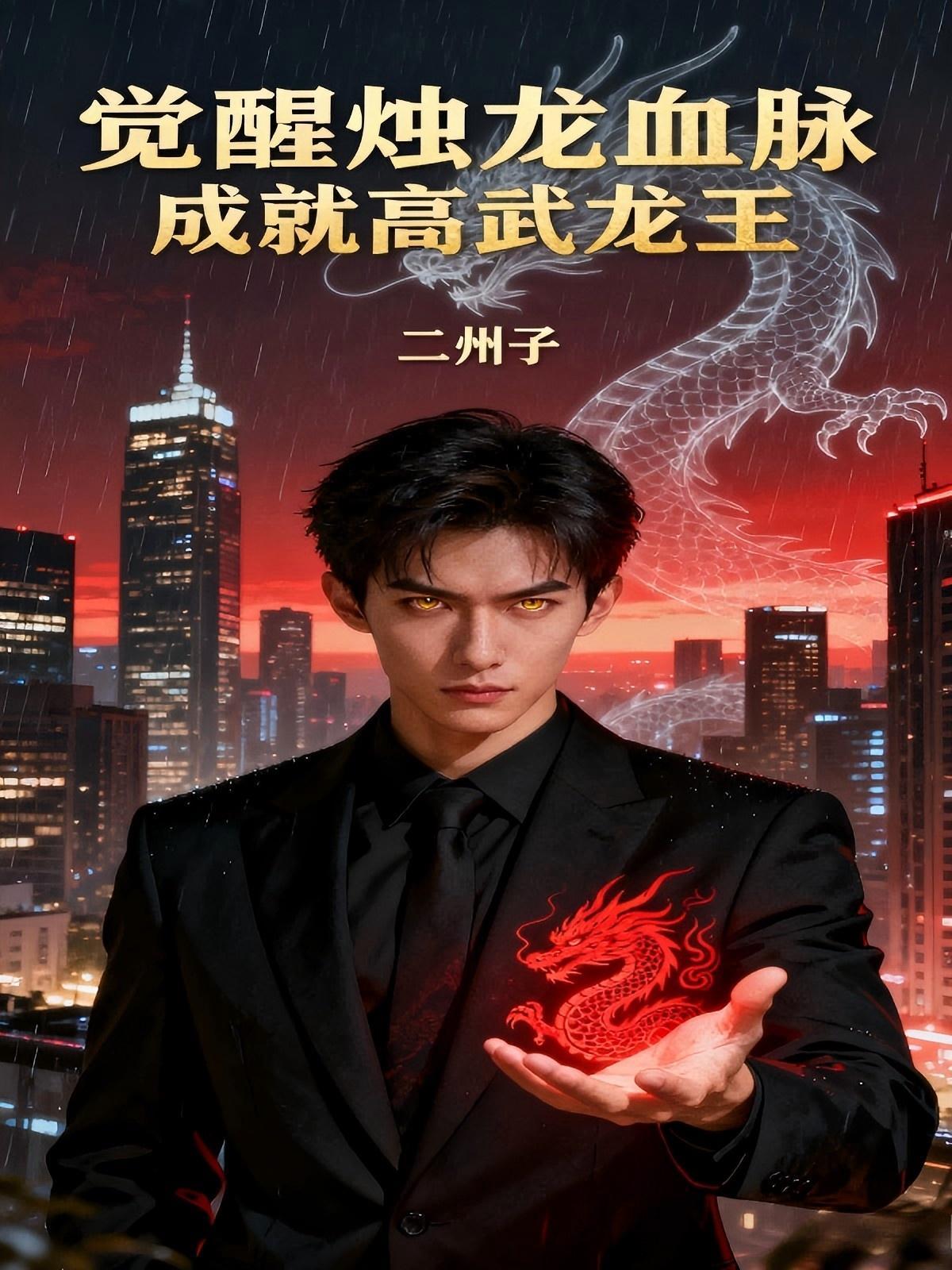地狱已满X封面