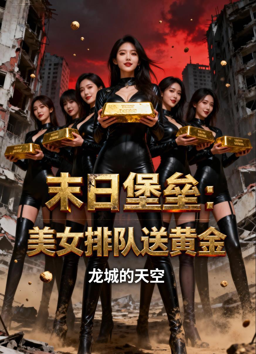 踏天阶,斩神明封面