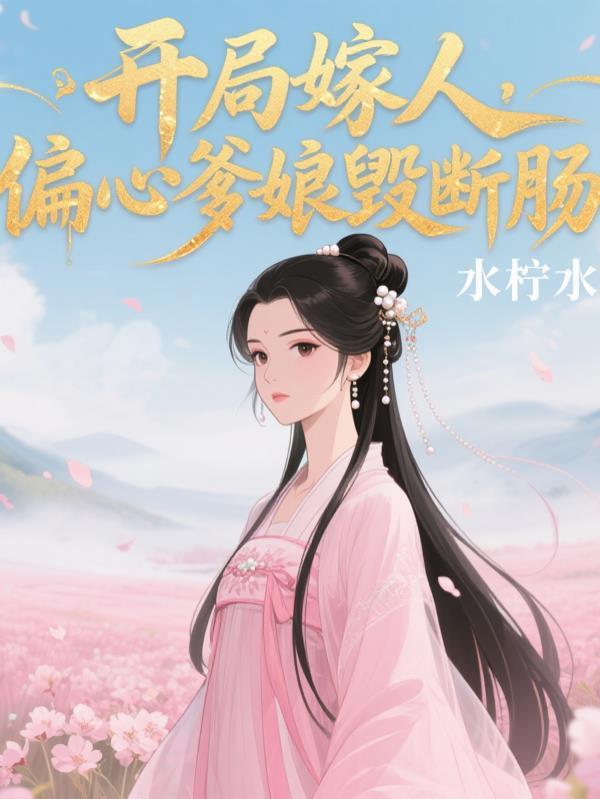 穿书成潘金莲，重生的武松太凶猛封面