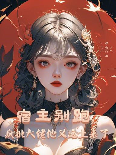 我,巴尔坦,也是奥特曼封面