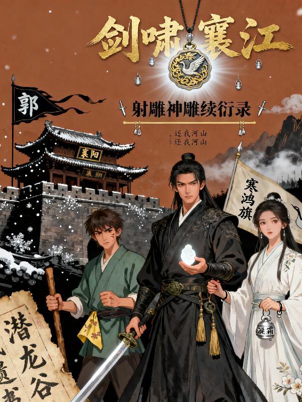 紫袍小天师下山找哥哥们封面