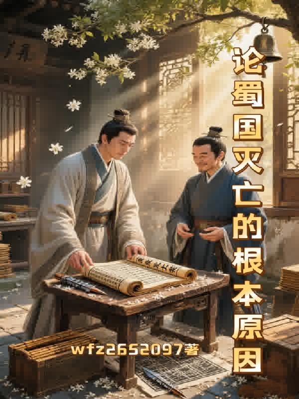 大明：我和陈姐姐的敏感故事封面