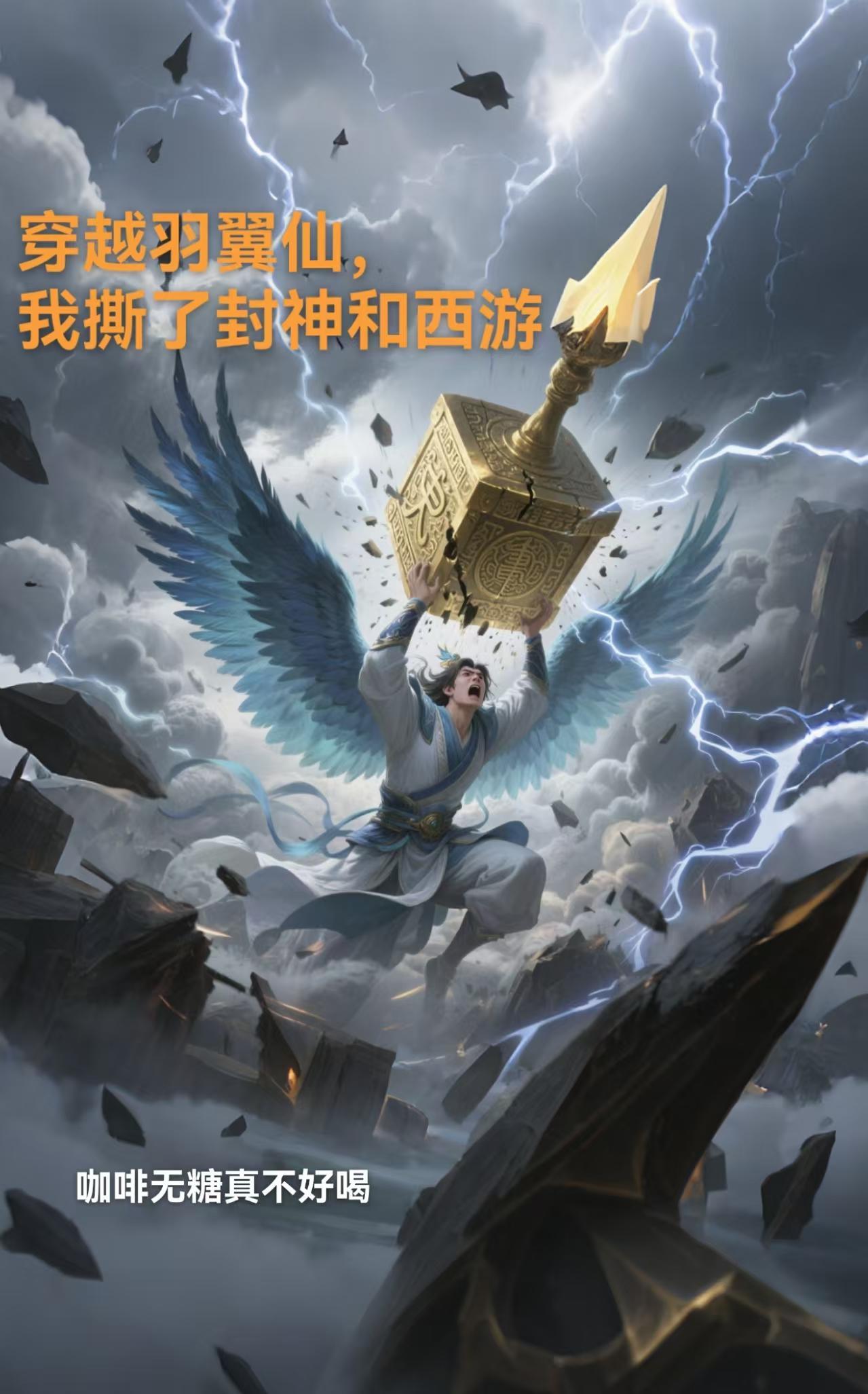 为进娱乐圈,我竟花光十亿?封面