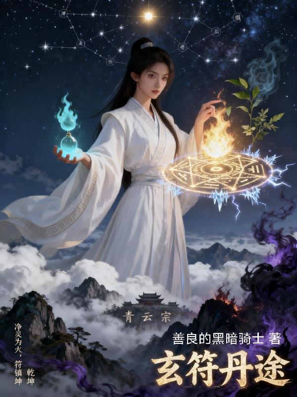我,先天猿族,你拿我当猴子整?封面