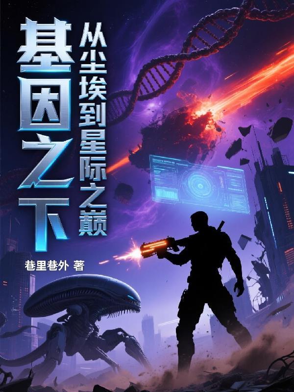 斩神,哥哥居然也是守夜人?封面