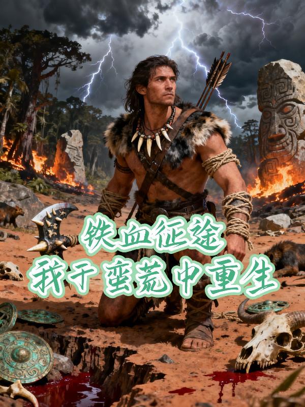 系统教我修仙封面
