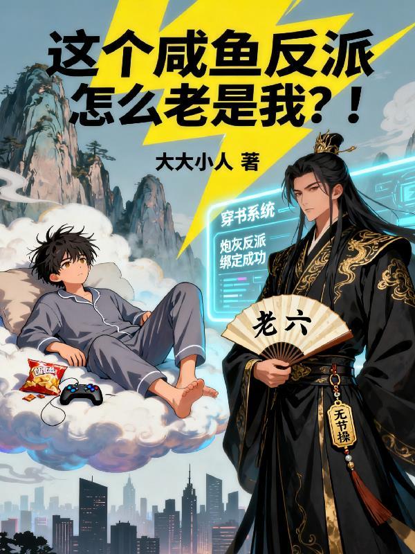 华夏运朝封面