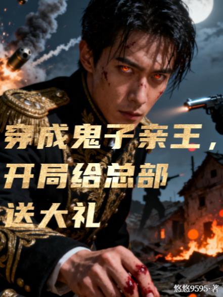 四合院之开局傻柱穿梭到现代封面