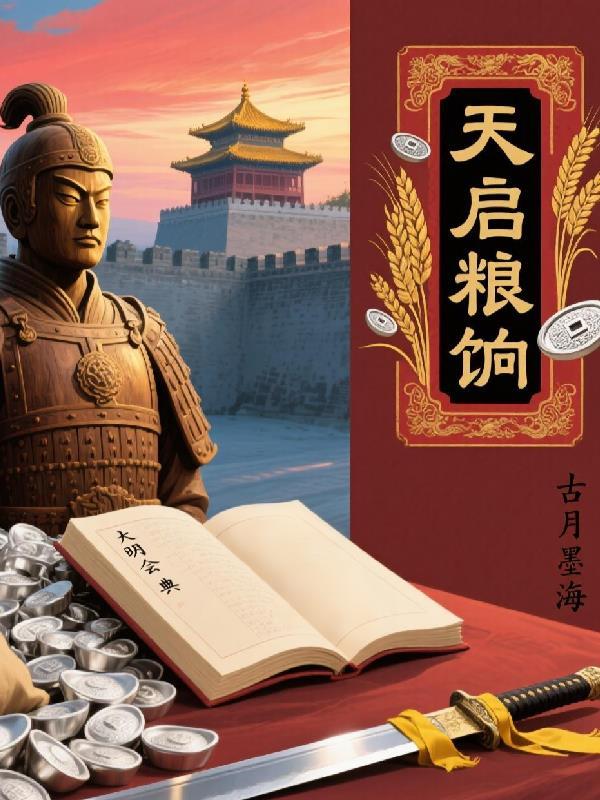 团宠郡主的上位指南封面