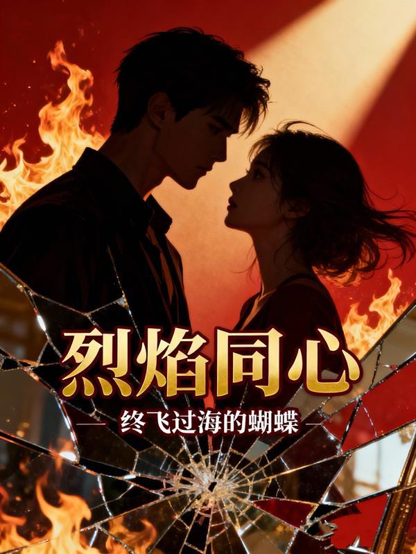 快穿之男主又被恶女勾引了哦封面