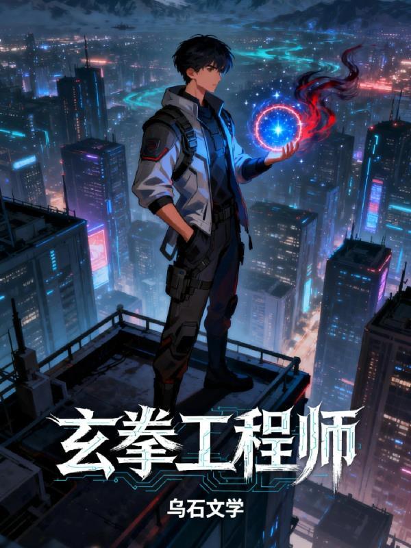 一刀破苍穹：我的除魔卫道系统封面