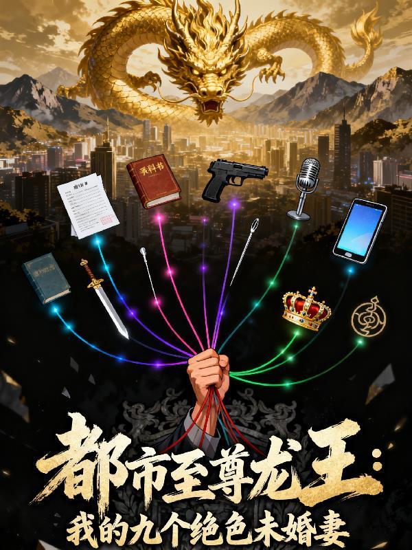 玄符剑影封面
