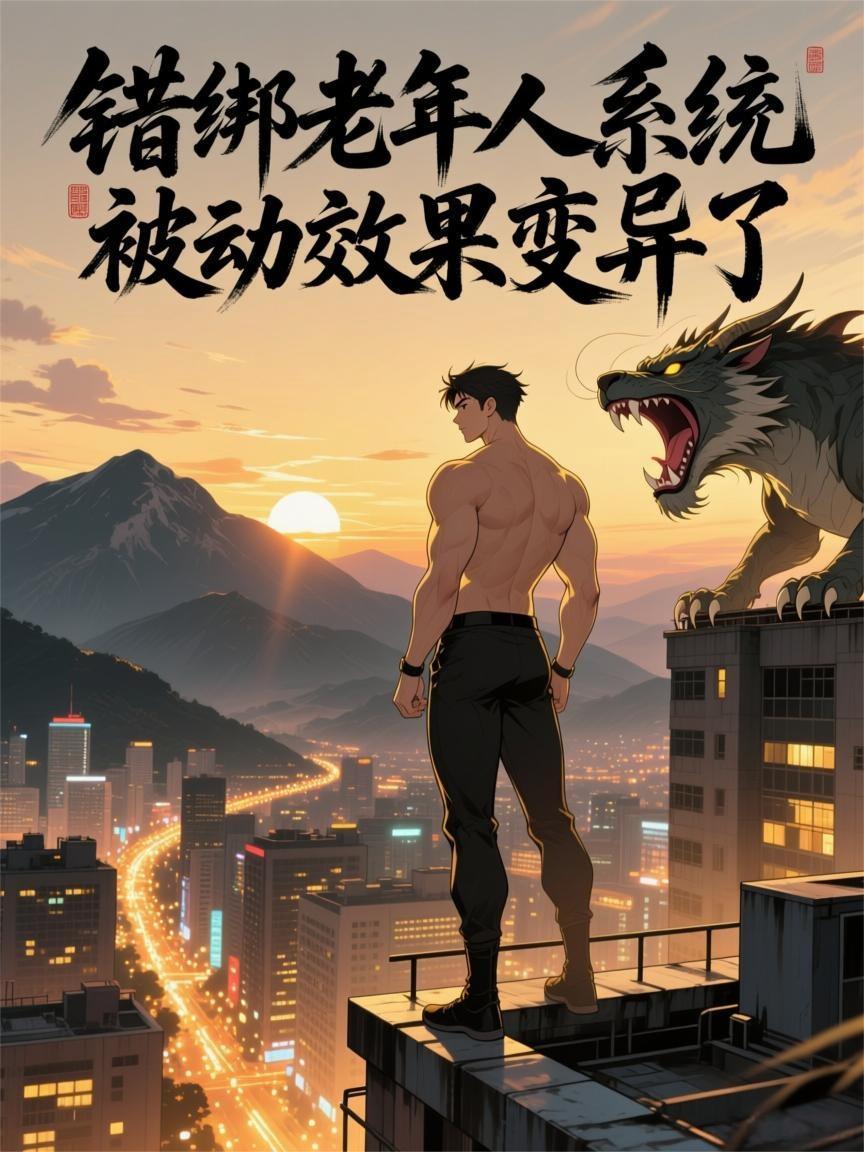 女帝倾心！打天下取女帝！爱爱爱封面