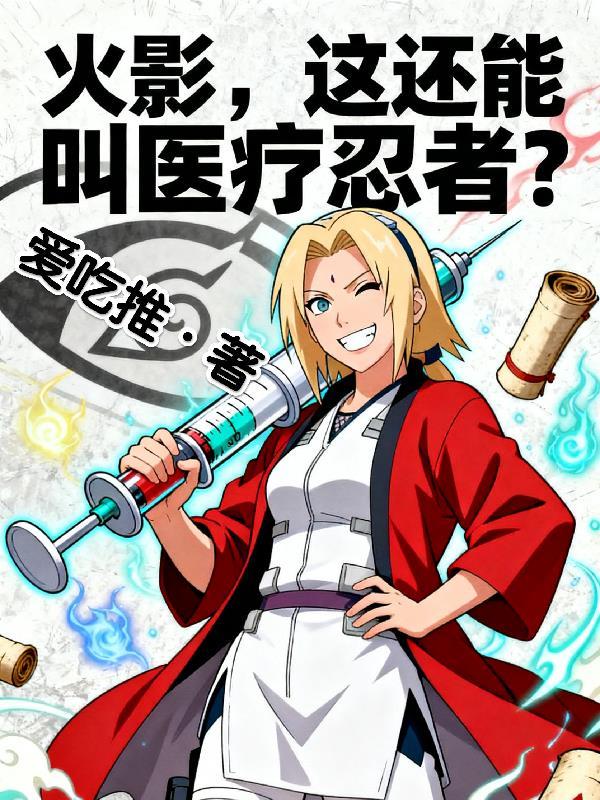 原神:从提瓦特开始纵横诸天封面