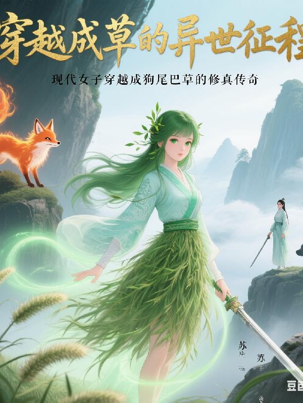 天道酬勤:我从弃子到万界之主封面