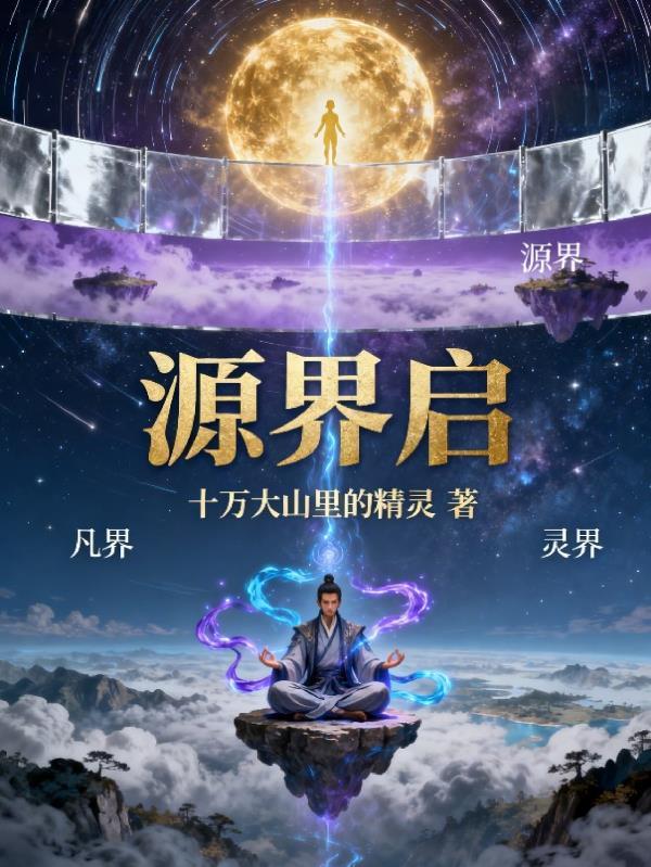 笨蛋美人俏王妃封面
