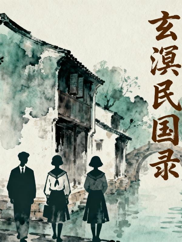 官场：我在25岁成为县委书记封面