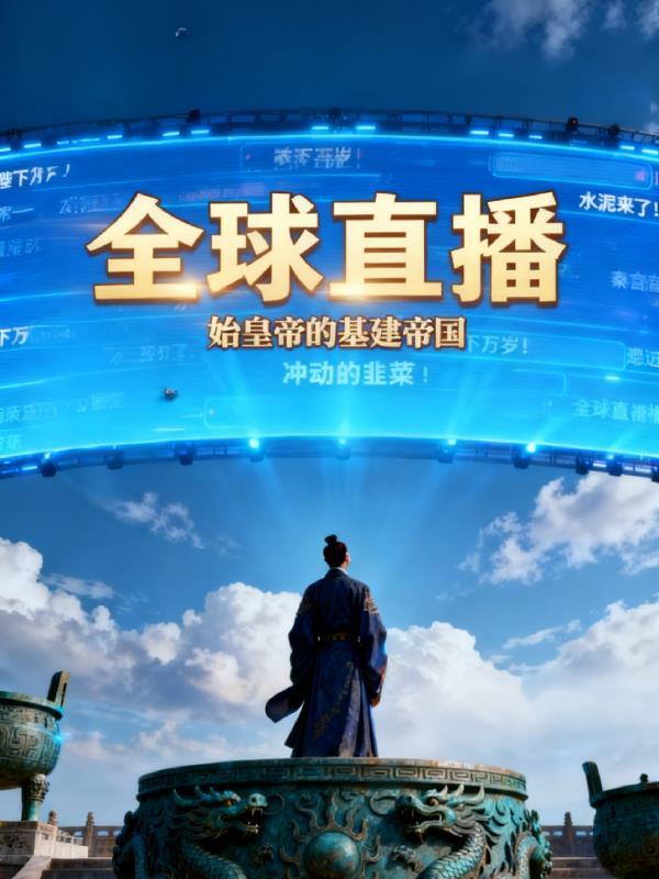 导演之王2000封面