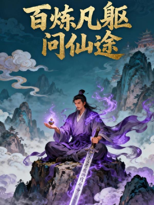 陆哲林浅浅叫你求生你竟然抱着校花开养殖场封面