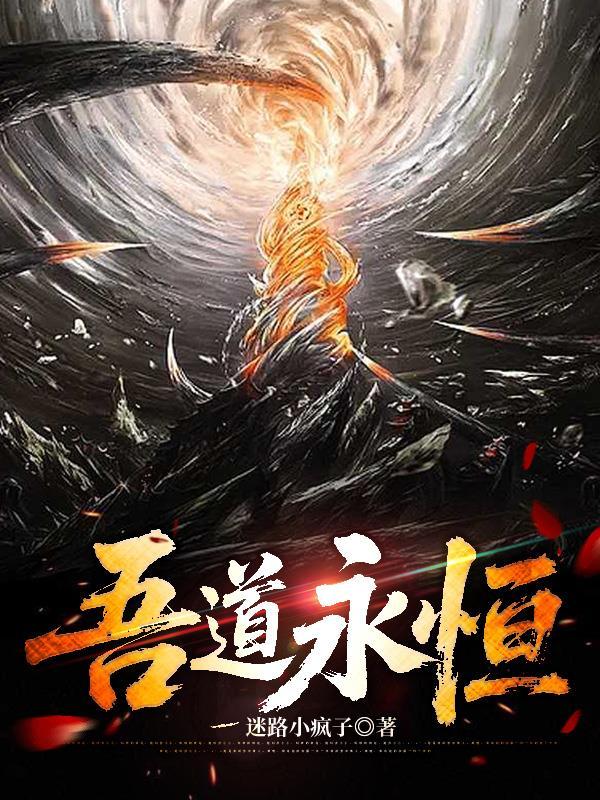 秦东骆小蝶兄弟结婚我当新郎不过分吧封面