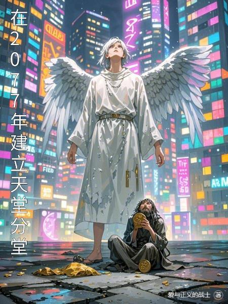 主人公叫秦东的小说封面