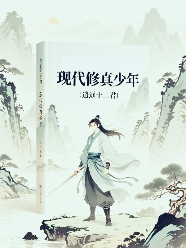 超级杀手在都市封面