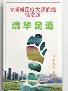 热烈小说by一梦未觉封面