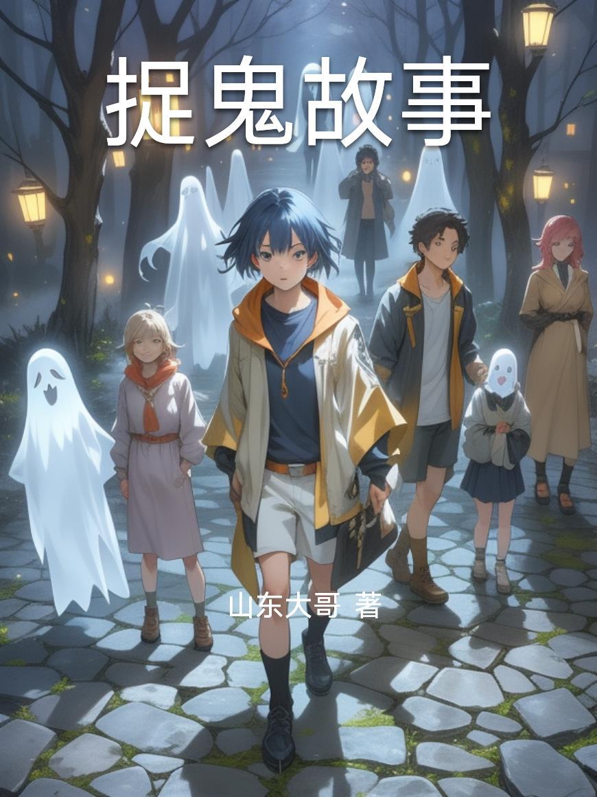 疯了吧!我靠批发系统成万界债主封面