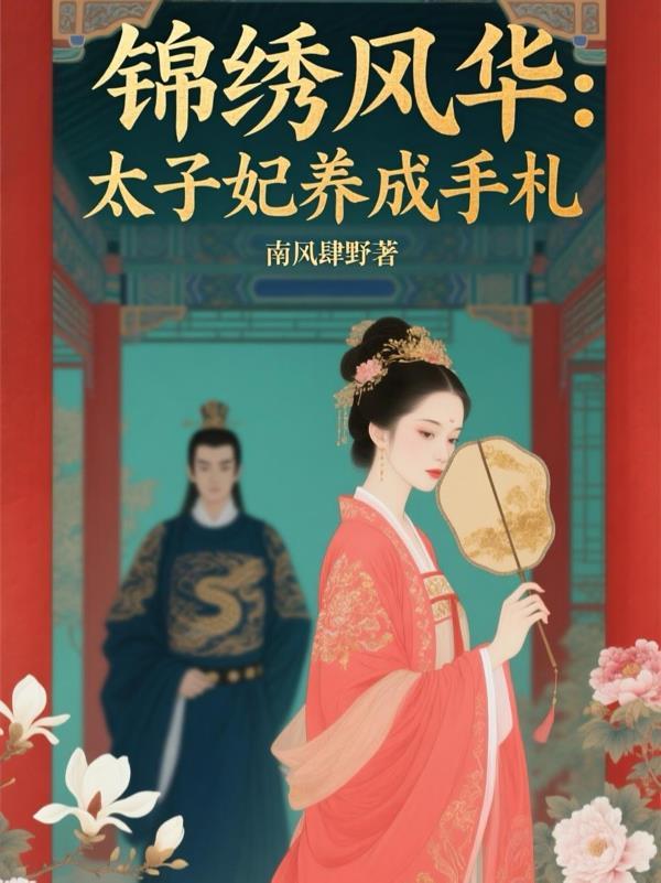 文野:开局一条命,结局全靠SL封面