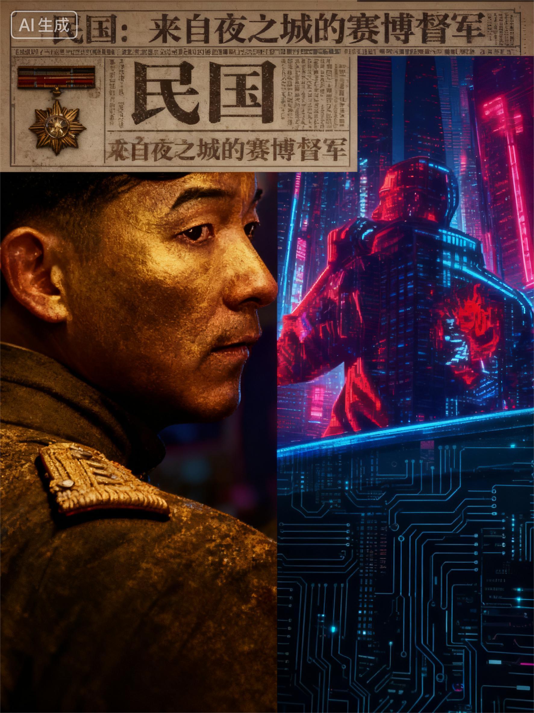 大唐：逼我和离李秀宁？我娶无垢封面