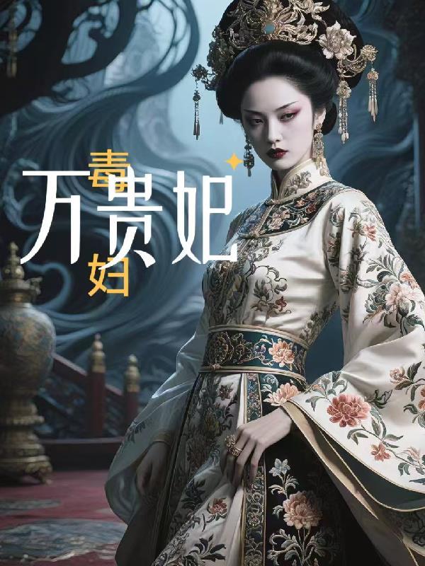 开局奖励1000战力，我无敌了封面