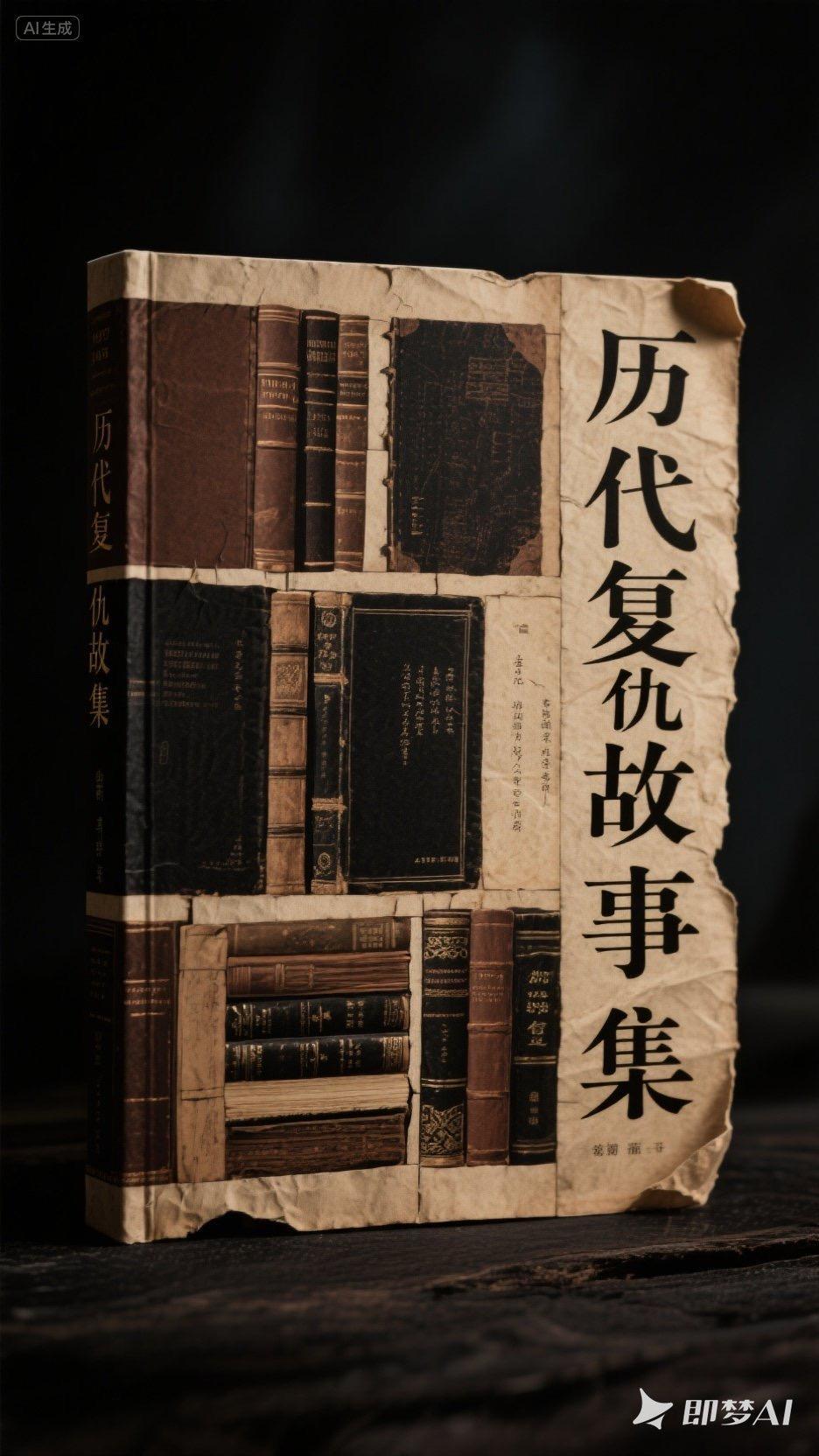 极品美女的贴身保安封面
