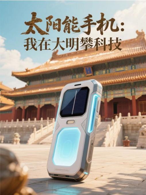 盖棺人封面