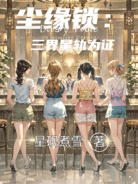 全网黑后，大小姐她改写规则封面