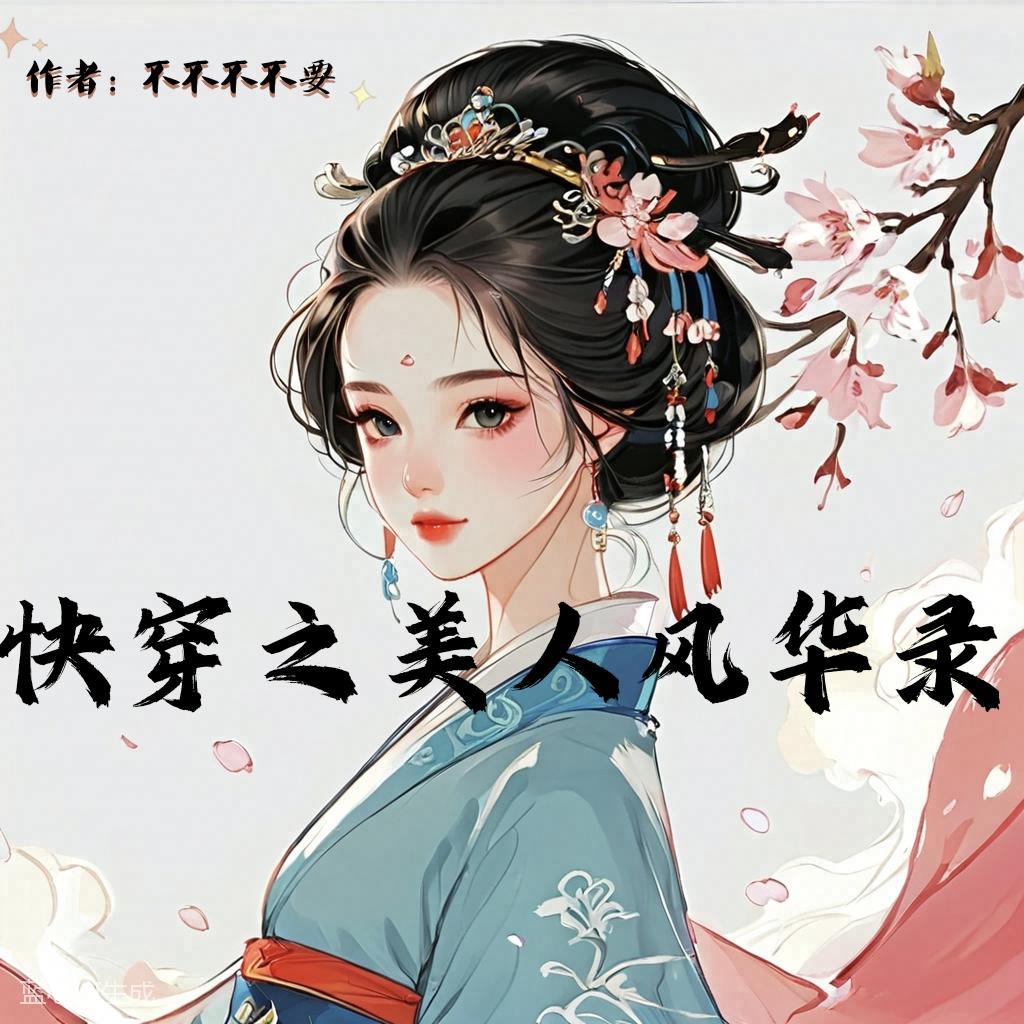 剧透娇妻要离婚,知青大佬急疯了封面