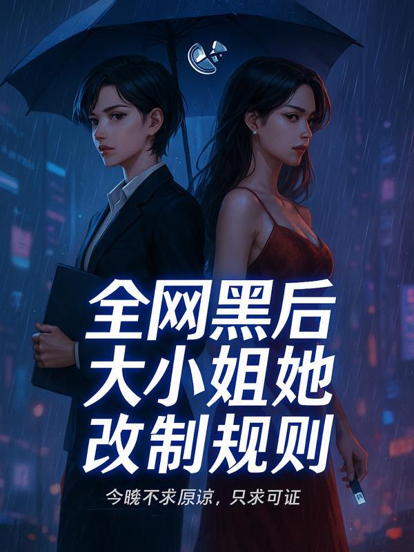 激活秘境,打造世外仙园!封面