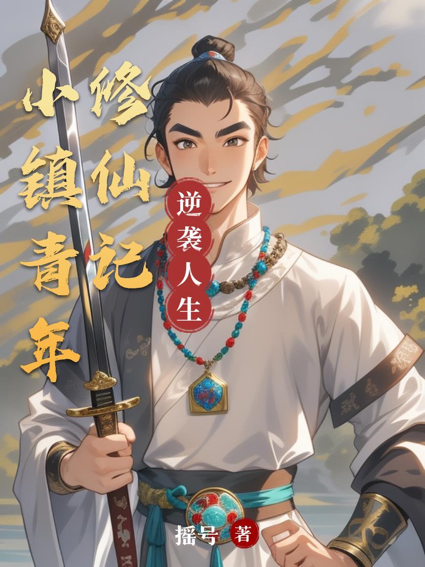 皇太女满级归来，三万英魂杀疯了封面